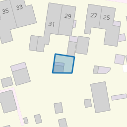 Perceel WRG04-C-1403