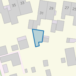 Perceel WRG04-C-1404