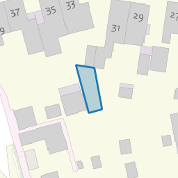 Perceel WRG04-C-1405