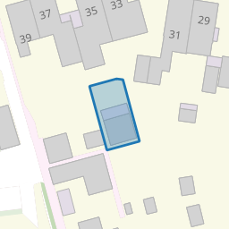 Perceel WRG04-C-1406