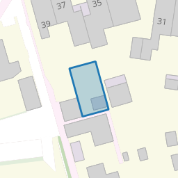 Perceel WRG04-C-1407