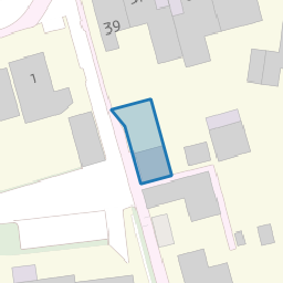 Perceel WRG04-C-1408