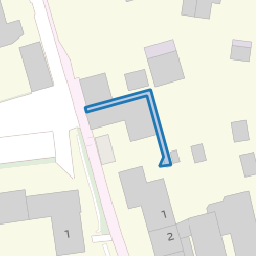 Perceel WRG04-C-1409