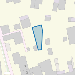 Perceel WRG04-C-1412