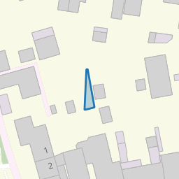 Perceel WRG04-C-1416