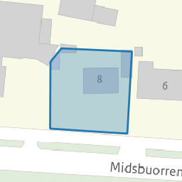 Perceel WRG04-C-1421