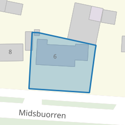 Perceel WRG04-C-1422