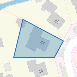 Perceel WRG04-C-1427