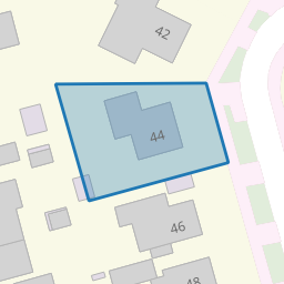 Perceel WRG04-C-1428