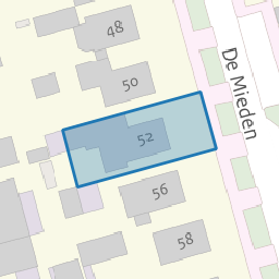 Perceel WRG04-C-1432