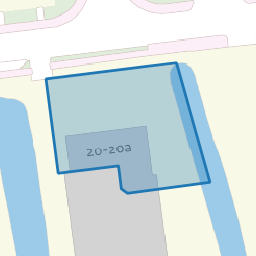 Perceel WRG04-C-1435