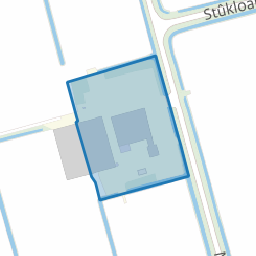 Perceel WRG04-C-1441