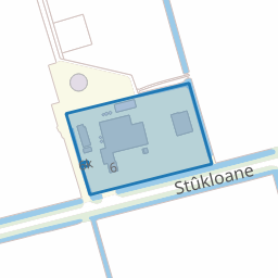 Perceel WRG04-C-1443