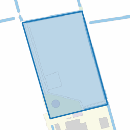 Perceel WRG04-C-1444