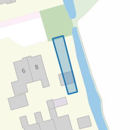 Perceel WRG04-C-1445