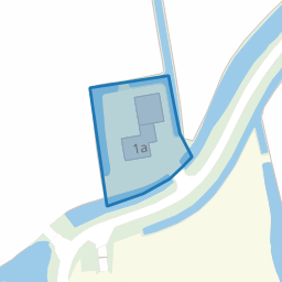 Perceel WRG04-C-1448