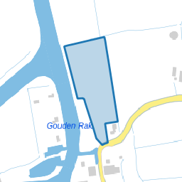 Perceel WRG04-C-1449