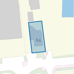 Perceel WRG04-C-1451