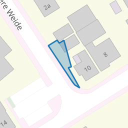 Perceel WRG04-C-1460