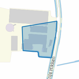 Perceel WRG04-C-1465