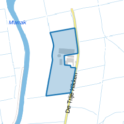 Perceel WRG04-C-1466