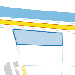 Perceel WRG04-C-1469