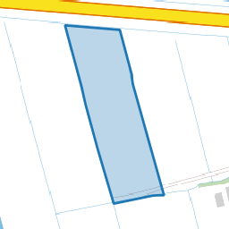 Perceel WRG04-C-1475