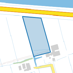 Perceel WRG04-C-1478