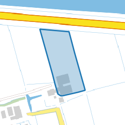 Perceel WRG04-C-1479