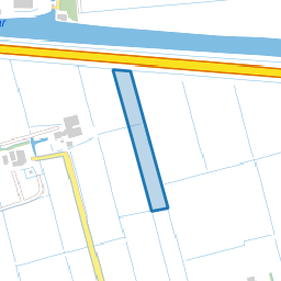 Perceel WRG04-C-1482