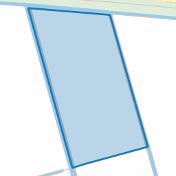 Perceel WRG04-C-1484