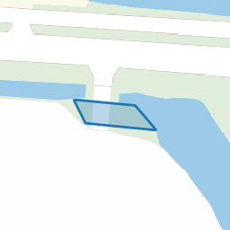 Perceel WRG04-C-1488