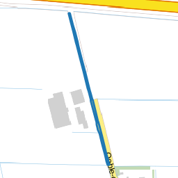 Perceel WRG04-C-1490