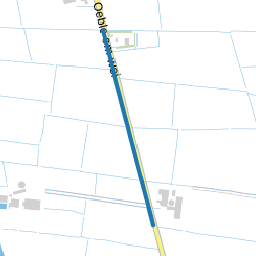 Perceel WRG04-C-1491