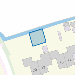 Perceel WRG04-C-1493