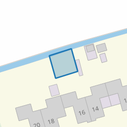 Perceel WRG04-C-1494