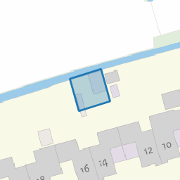 Perceel WRG04-C-1495