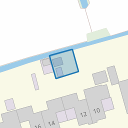 Perceel WRG04-C-1496