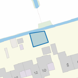 Perceel WRG04-C-1497