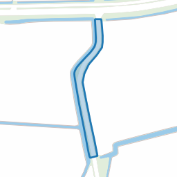 Perceel WRG04-C-1499