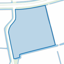 Perceel WRG04-C-1500