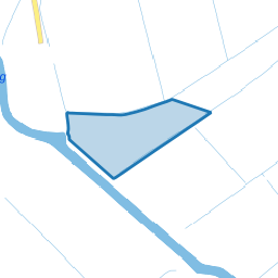 Perceel WRG04-C-1502