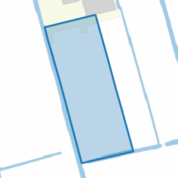 Perceel WRG04-C-1503