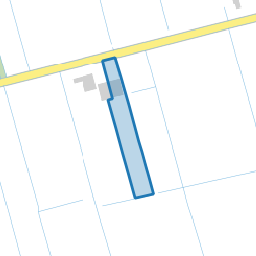 Perceel WRG04-C-1504