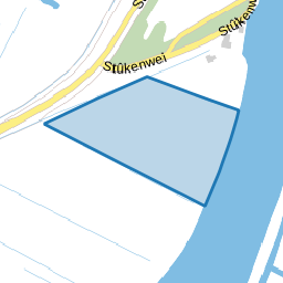 Perceel WRG04-C-1506