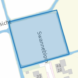 Perceel WRG04-C-1508