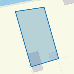 Perceel WRG04-C-1510