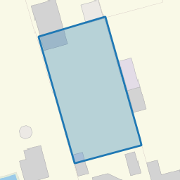 Perceel WRG04-C-1511