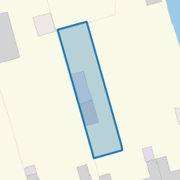 Perceel WRG04-C-1512