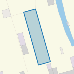 Perceel WRG04-C-1513